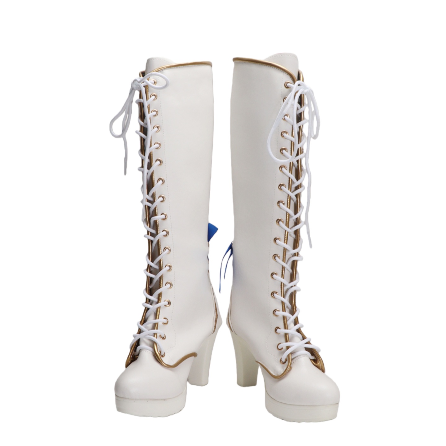 Hebi Cosplay Shoes Virtual You - Anime Cosplay Youtuber review and price