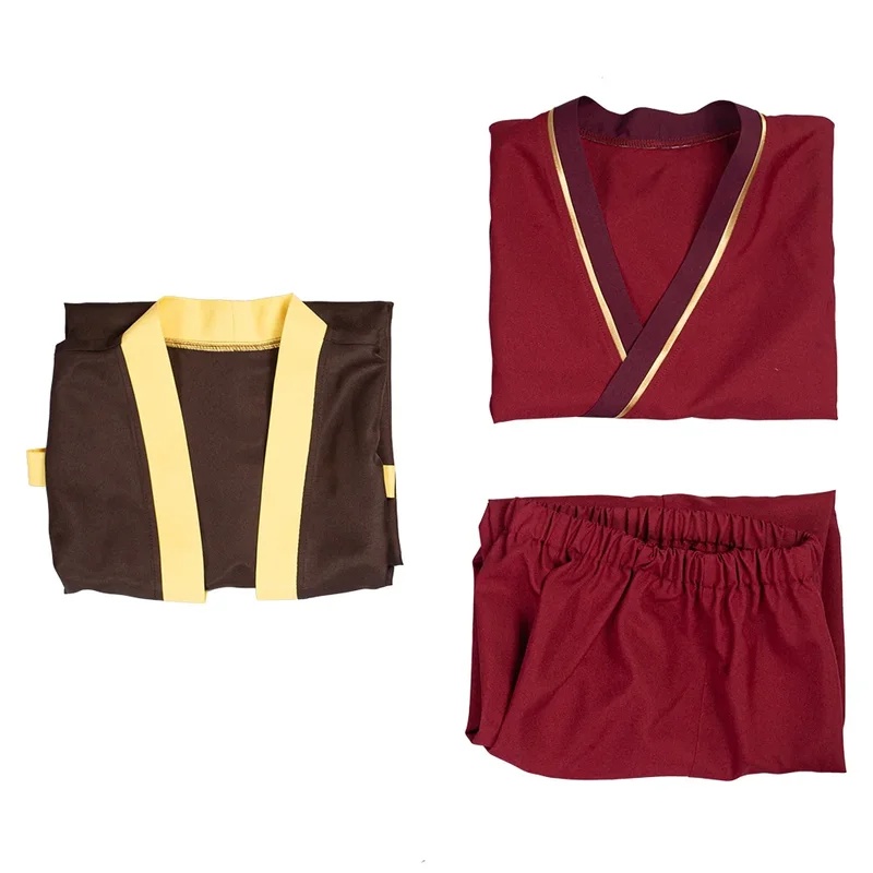 2026 New Halloween Cosplay Cos - Cosplay Avatar Anime review and price