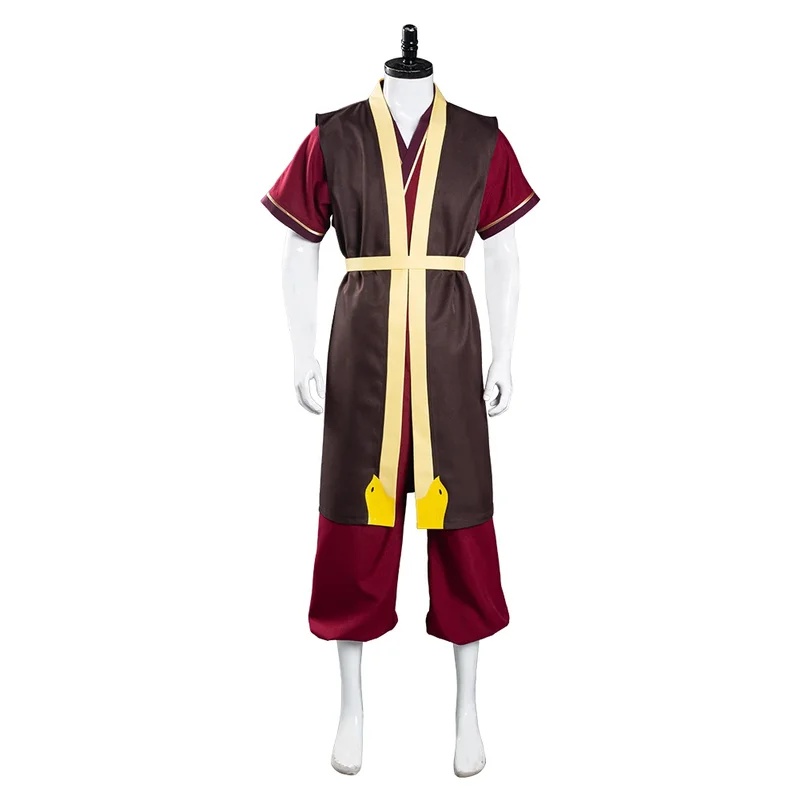 2026 New Halloween Cosplay Cos - Cosplay Avatar Anime review and price