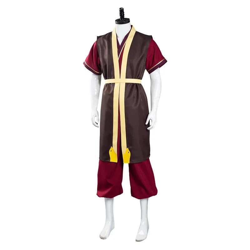 2026 New Halloween Cosplay Cos - Cosplay Avatar Anime review and price