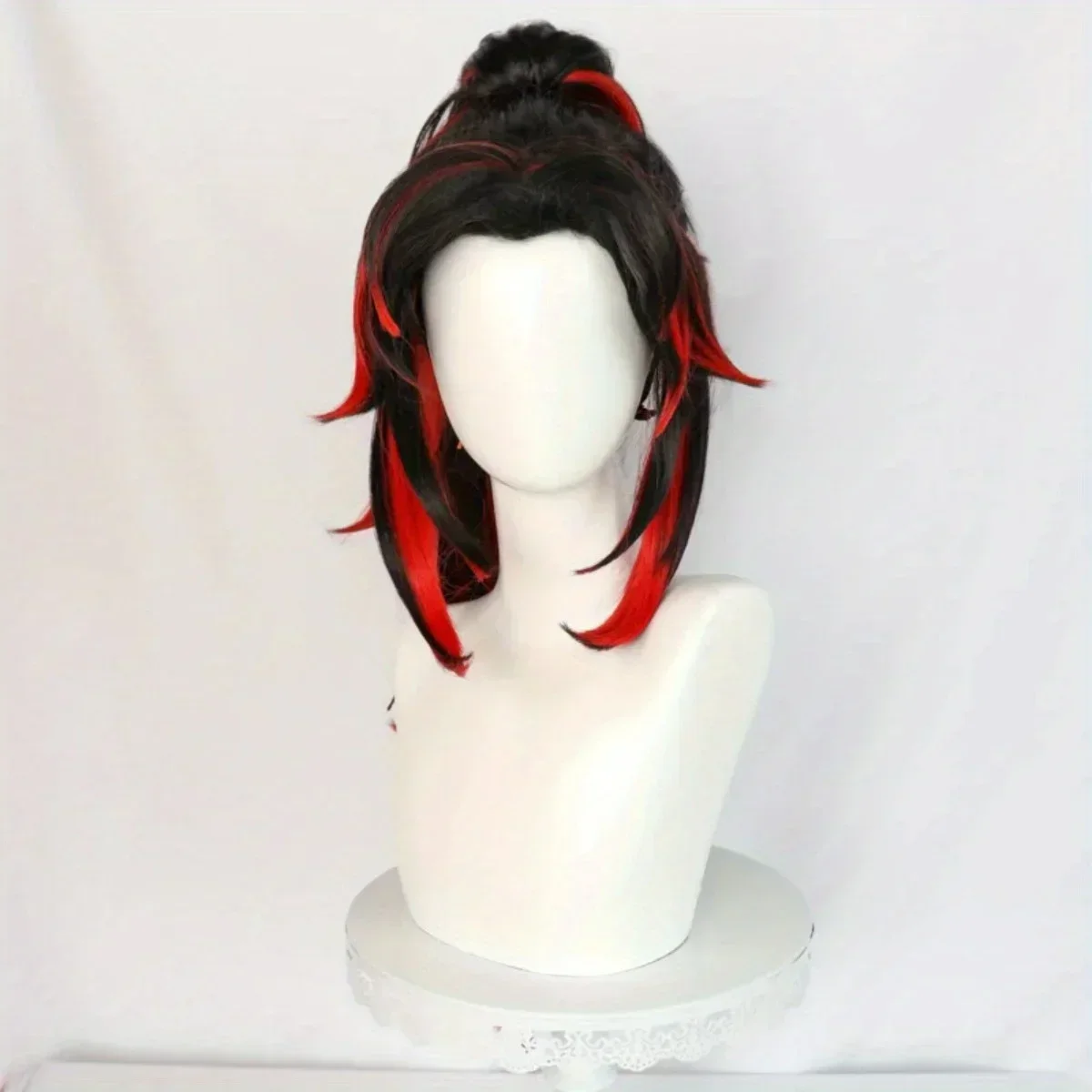 2026 Tsugikuni Yoriichi Anime  - Anime Cosplay Events 2026 review and price