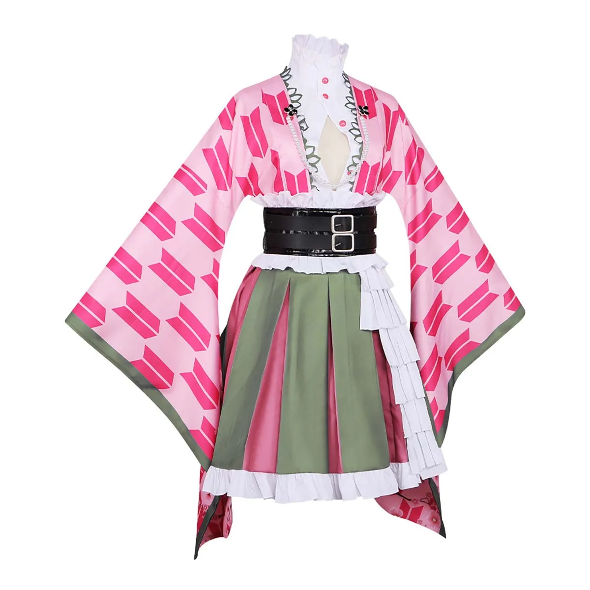2026 Women Halloween And Cospl - Anime Cosplay Events 2026 review and price