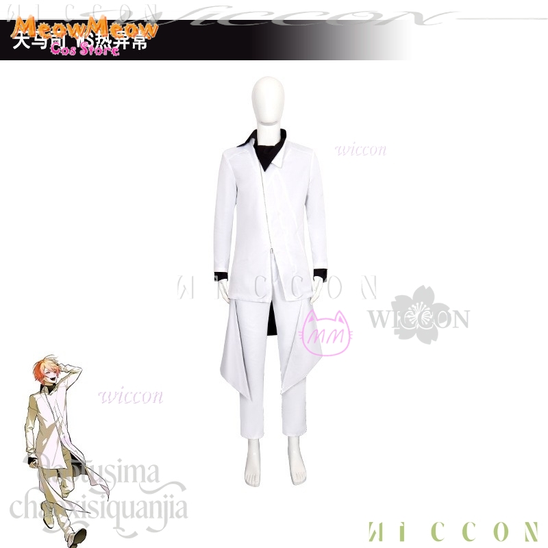 Halloween Cosplay Costumes Ani - Anime Cosplay Events 2026 review and price