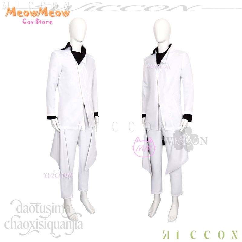 Halloween Cosplay Costumes Ani - Anime Cosplay Events 2026 review and price